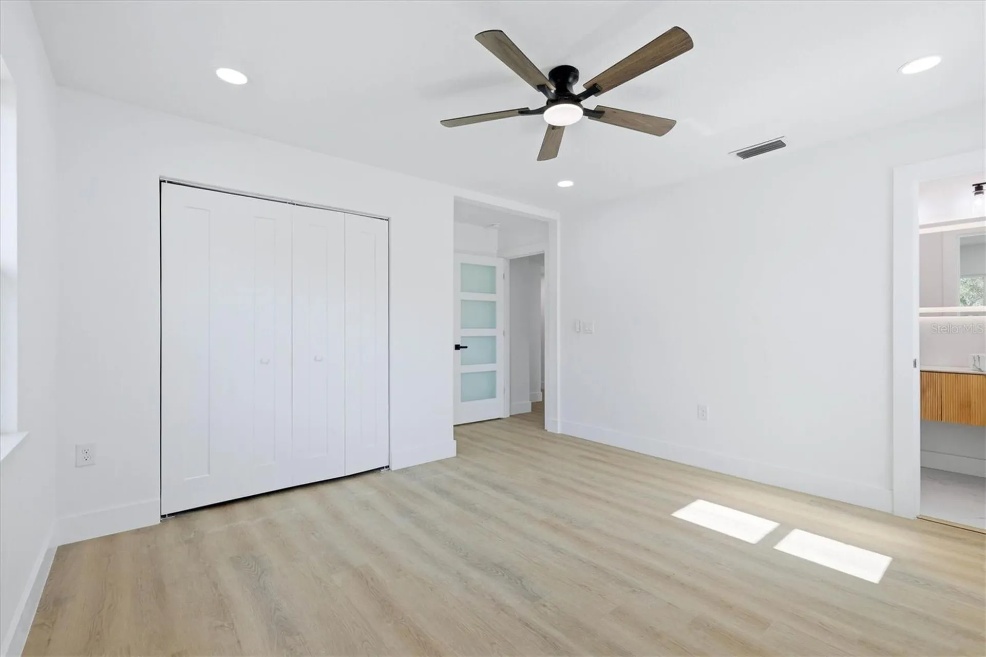 4420 W Bay Court Avenue Tampa FL 33611