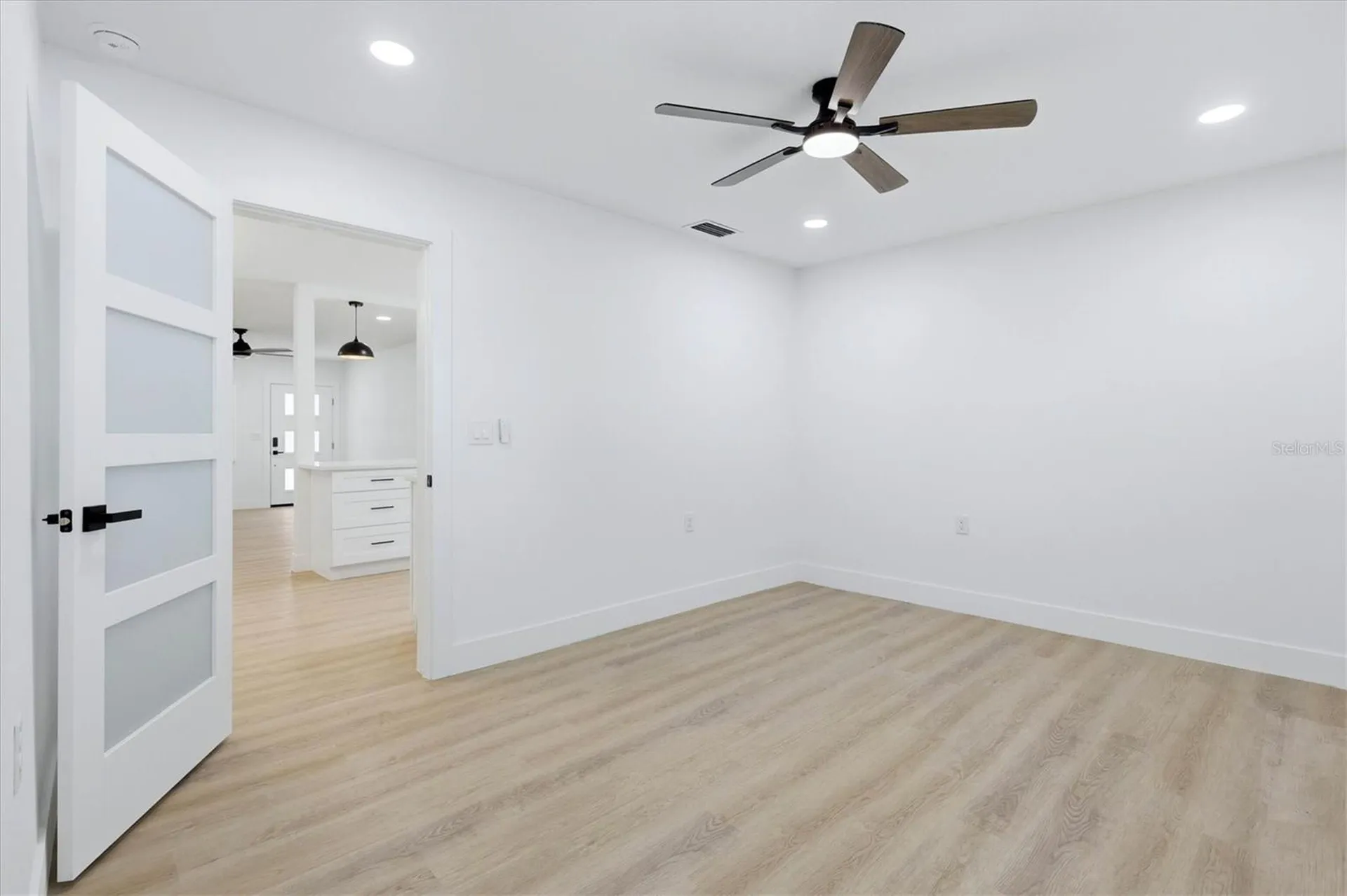 4420 W Bay Court Avenue Tampa FL 33611