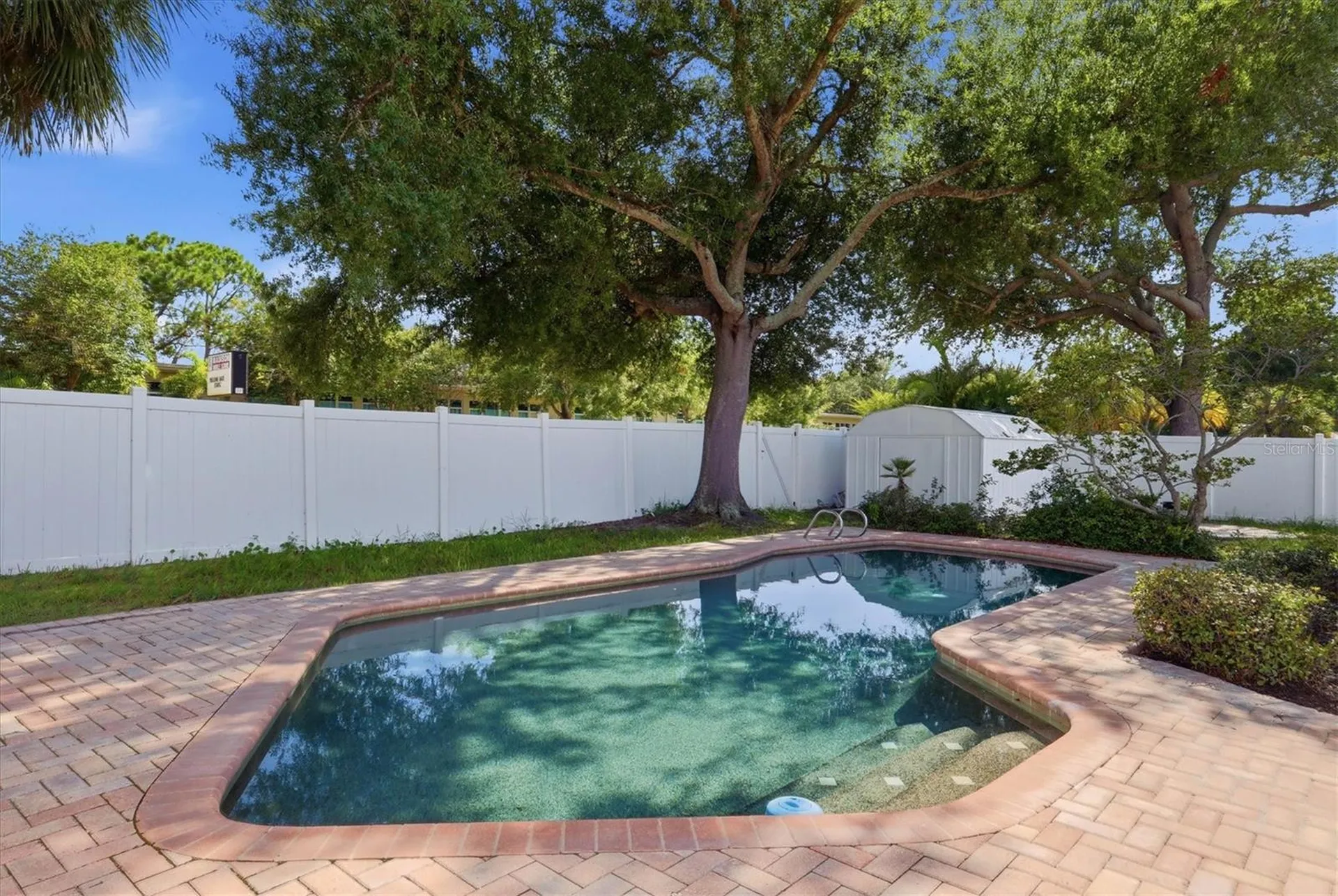 4420 W Bay Court Avenue Tampa FL 33611