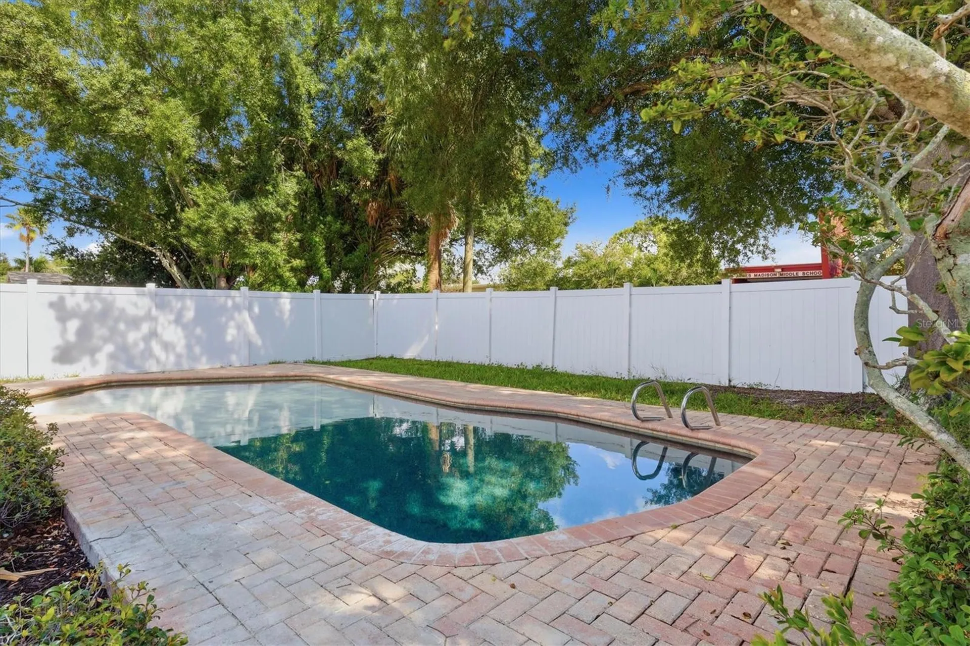 4420 W Bay Court Avenue Tampa FL 33611