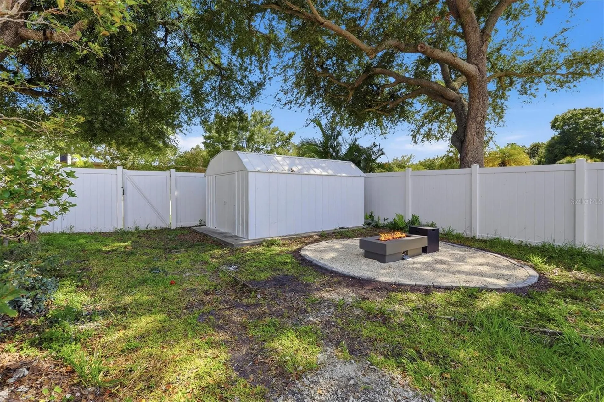 4420 W Bay Court Avenue Tampa FL 33611