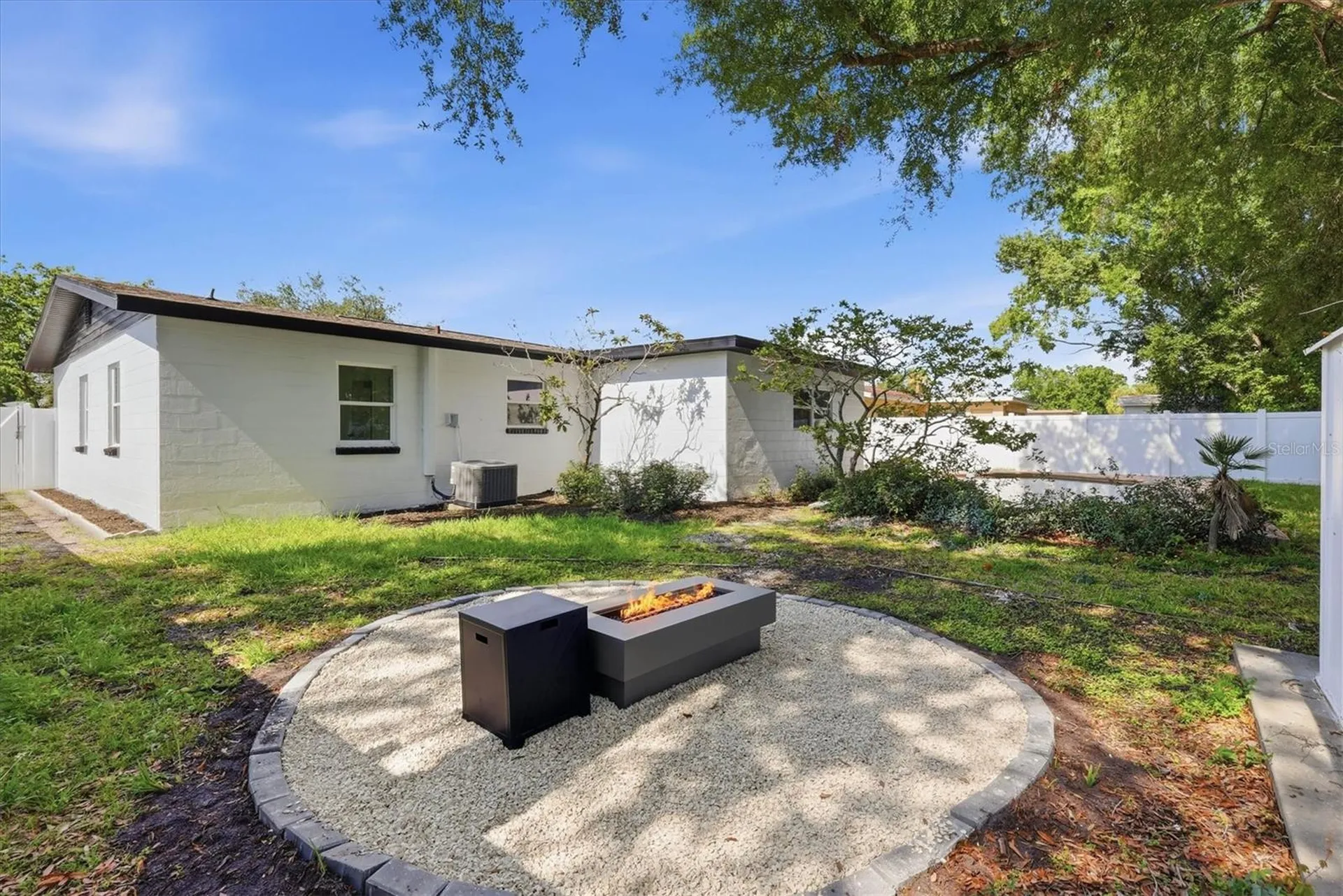 4420 W Bay Court Avenue Tampa FL 33611