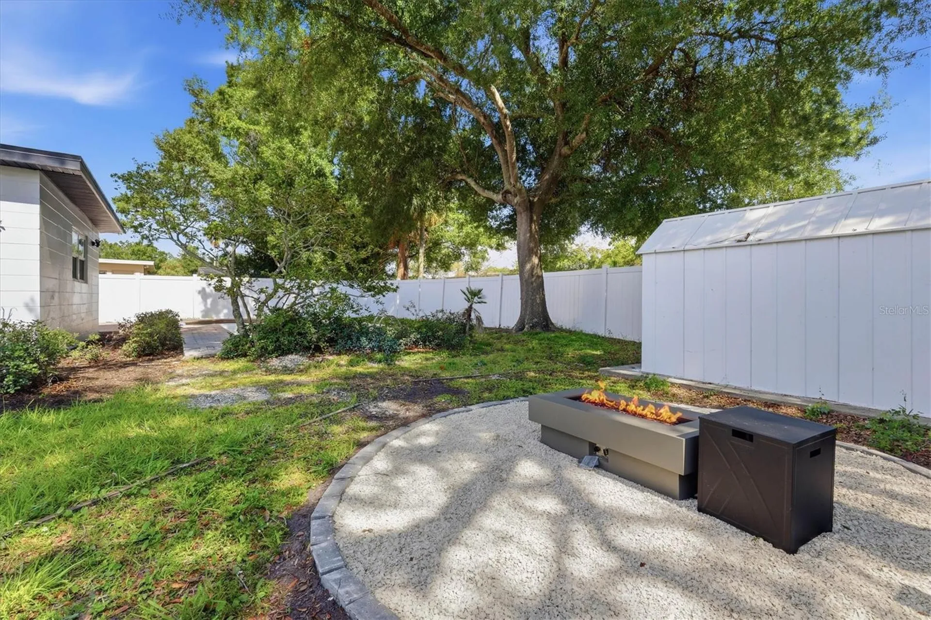 4420 W Bay Court Avenue Tampa FL 33611