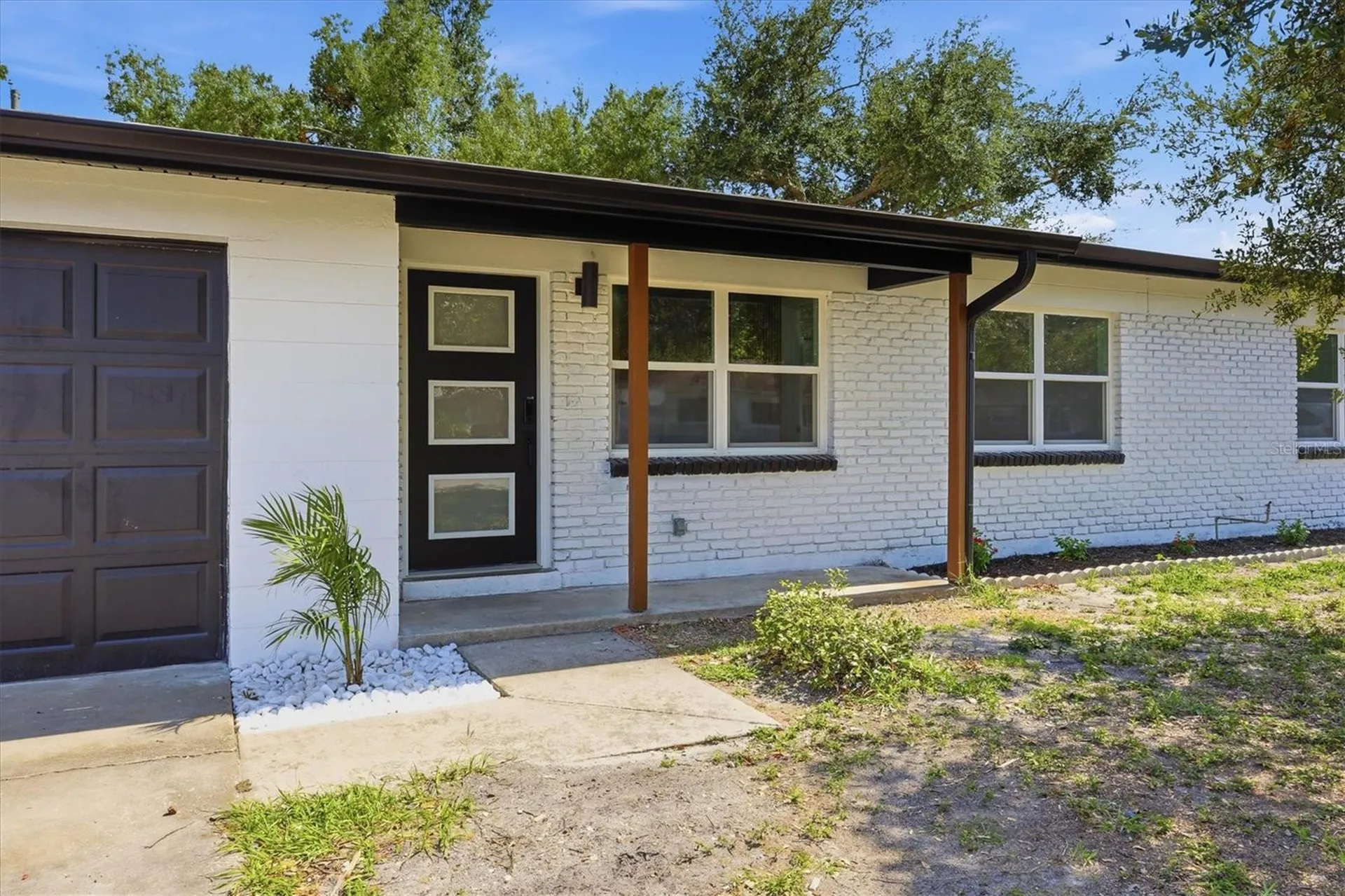 4420 W Bay Court Avenue Tampa FL 33611