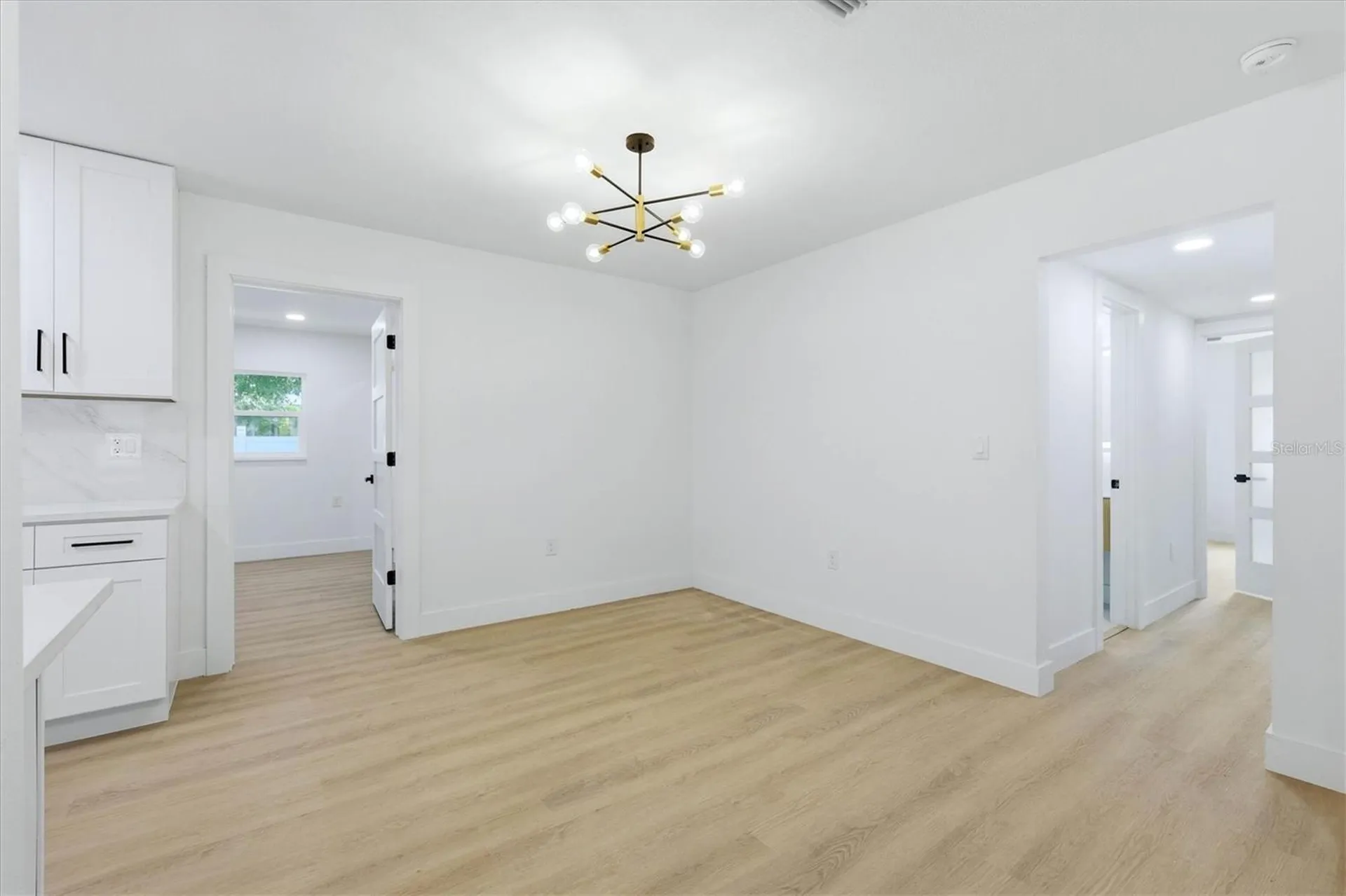 4420 W Bay Court Avenue Tampa FL 33611