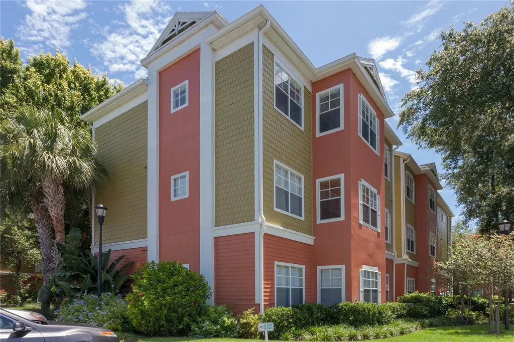 4207 S Dale Mabry Highway Tampa FL 33611