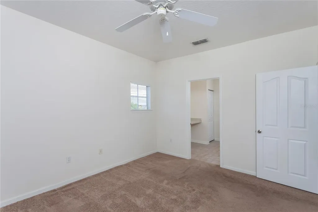 4207 S Dale Mabry Highway Tampa FL 33611