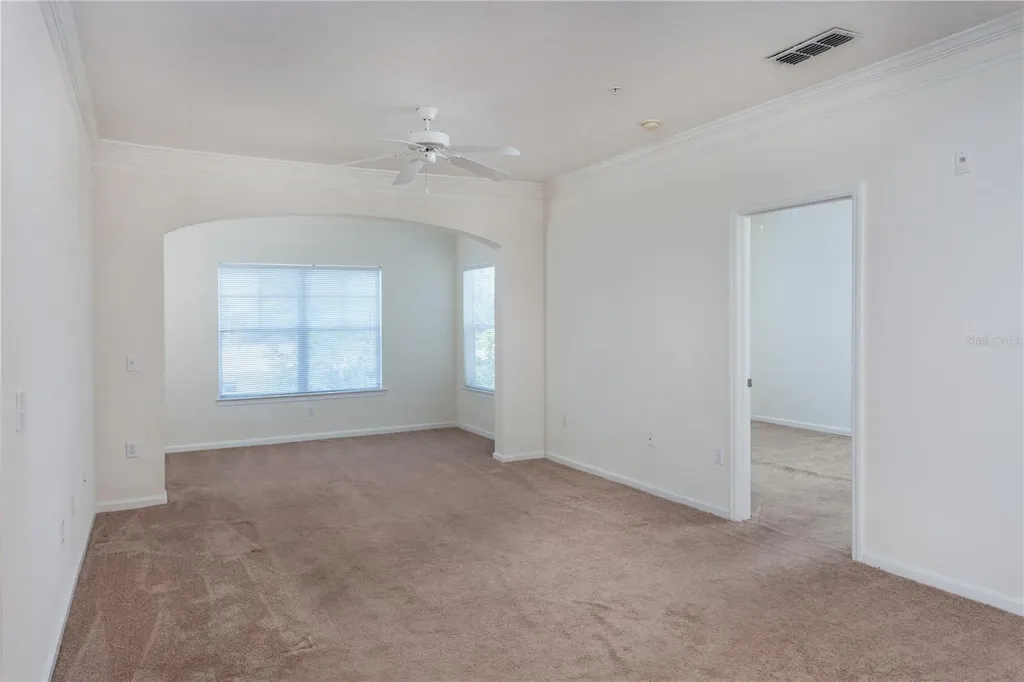 4207 S Dale Mabry Highway Tampa FL 33611