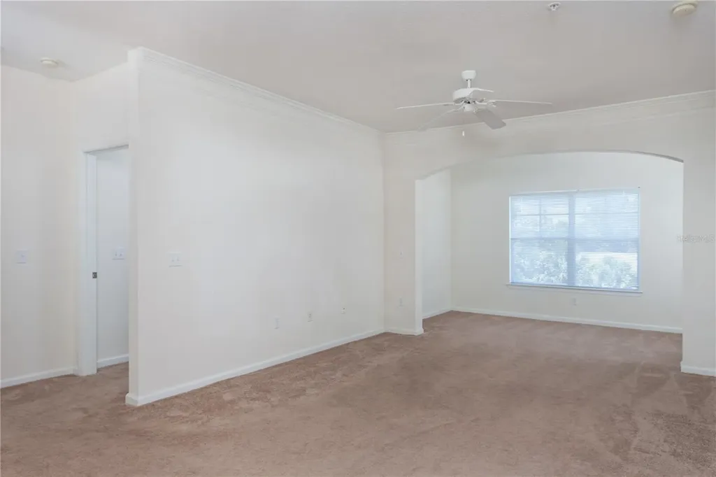 4207 S Dale Mabry Highway Tampa FL 33611