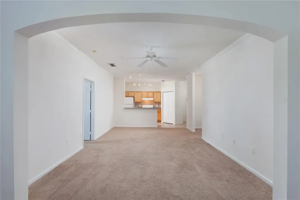 4207 S Dale Mabry Highway Tampa FL 33611