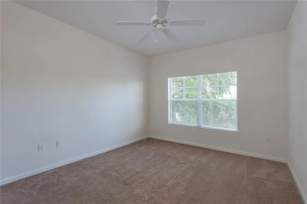 4207 S Dale Mabry Highway Tampa FL 33611