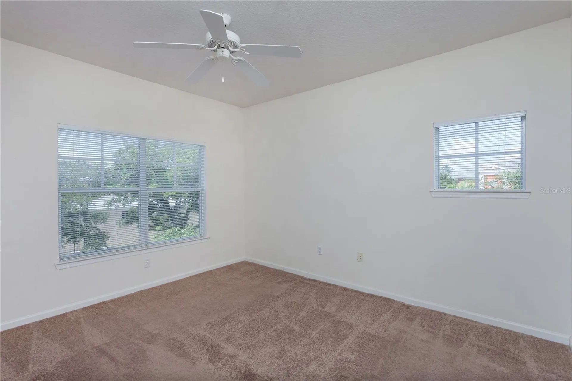 4207 S Dale Mabry Highway Tampa FL 33611