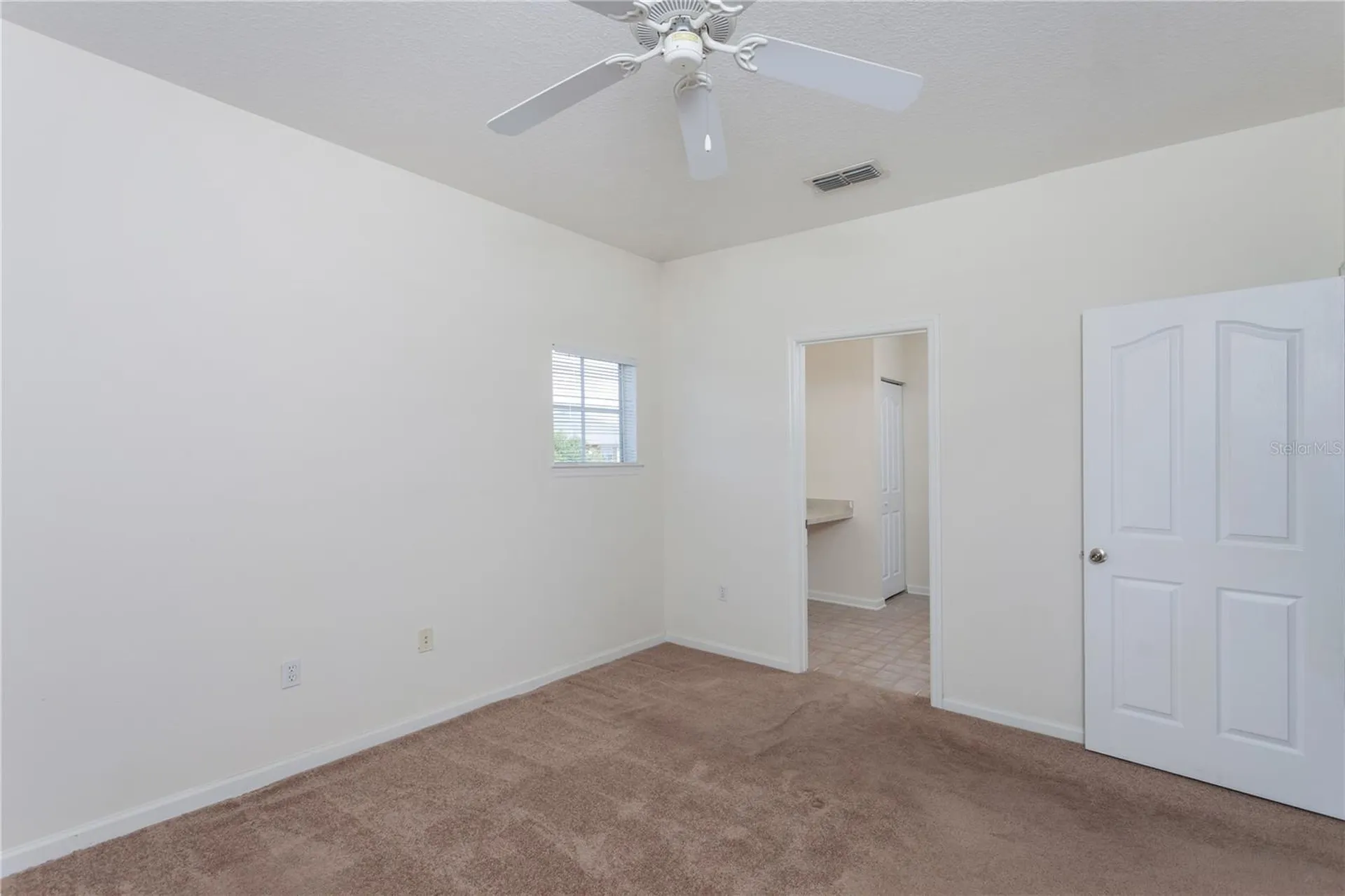 4207 S Dale Mabry Highway Tampa FL 33611