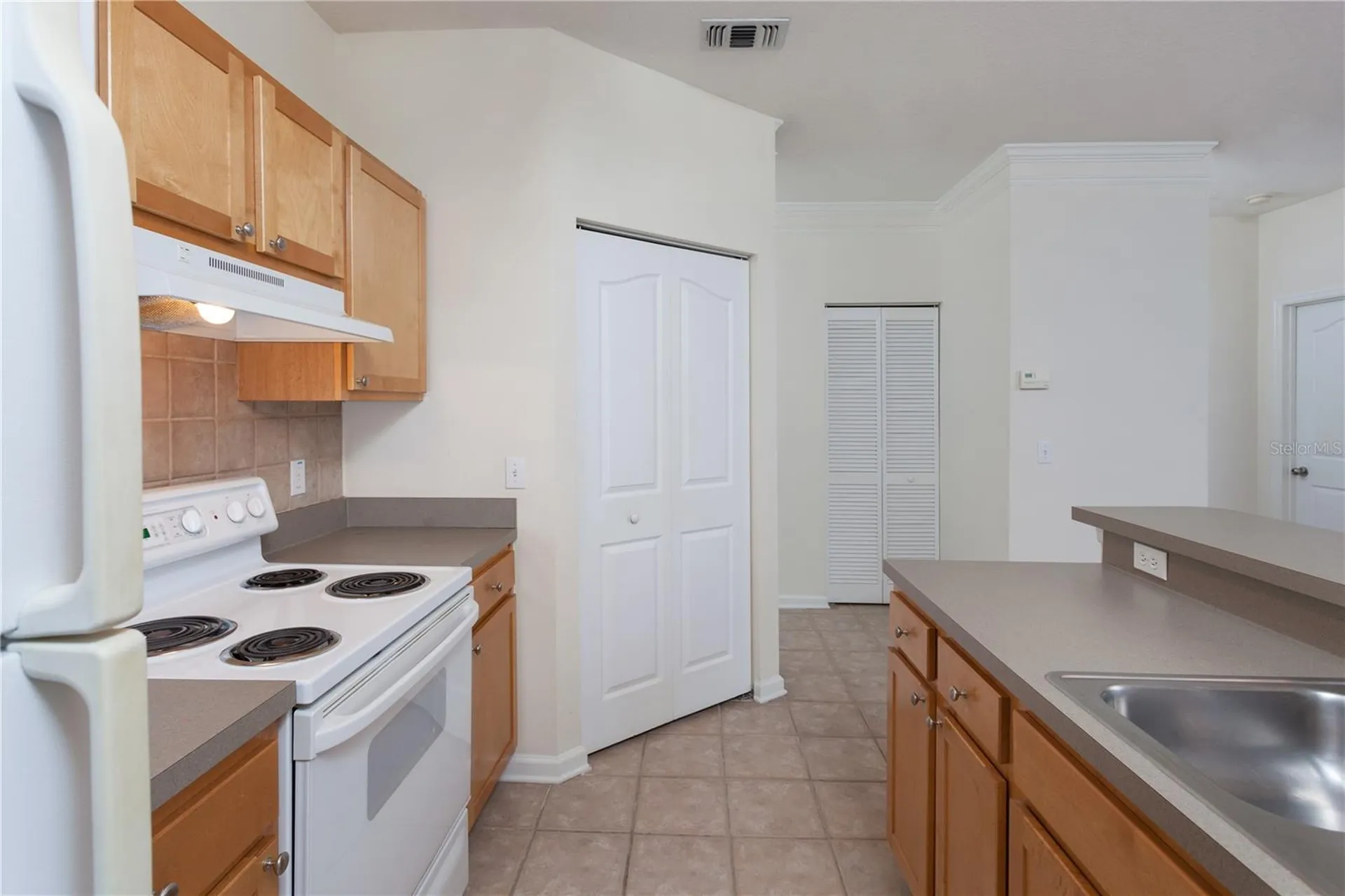 4207 S Dale Mabry Highway Tampa FL 33611