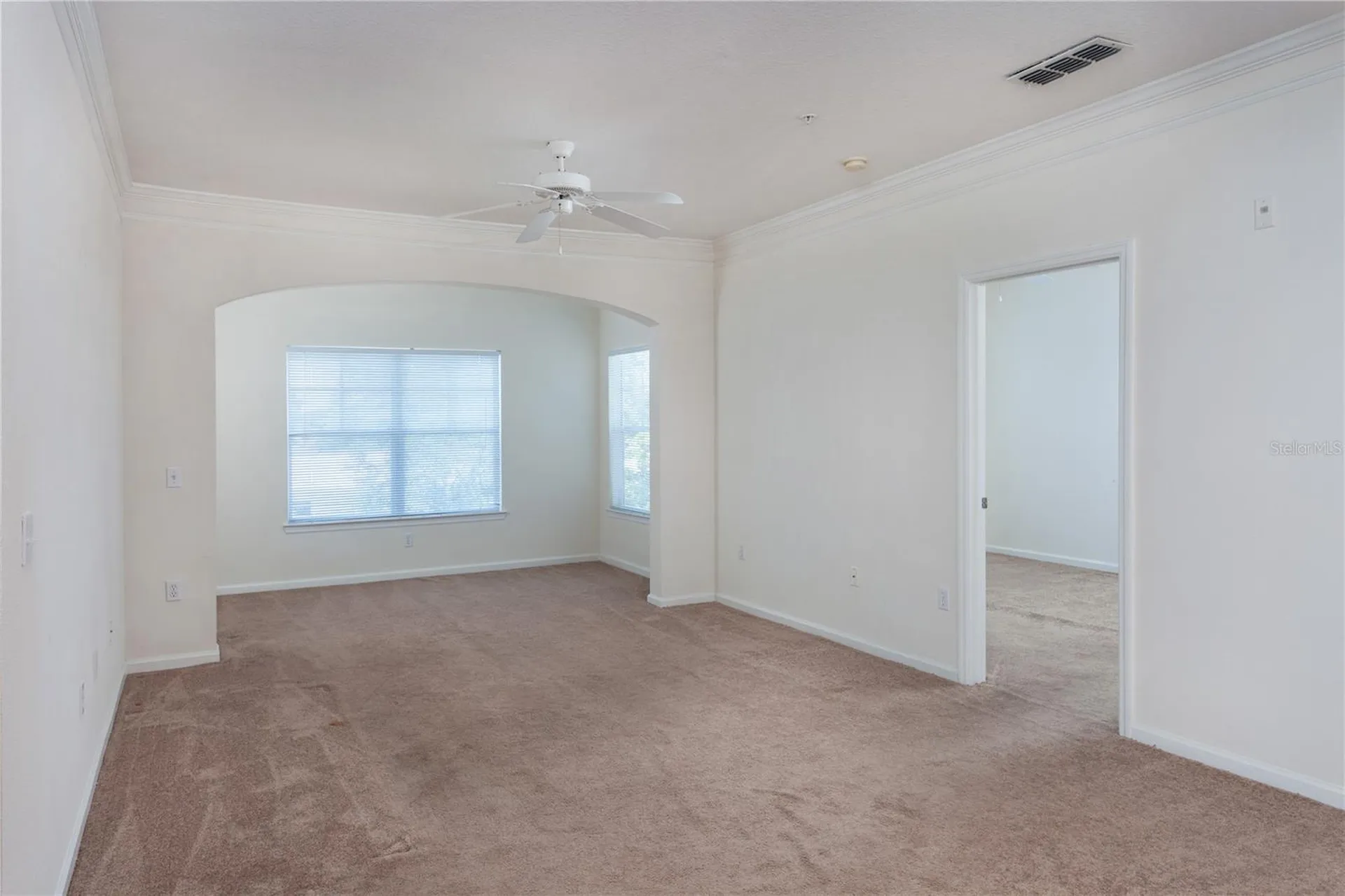 4207 S Dale Mabry Highway Tampa FL 33611