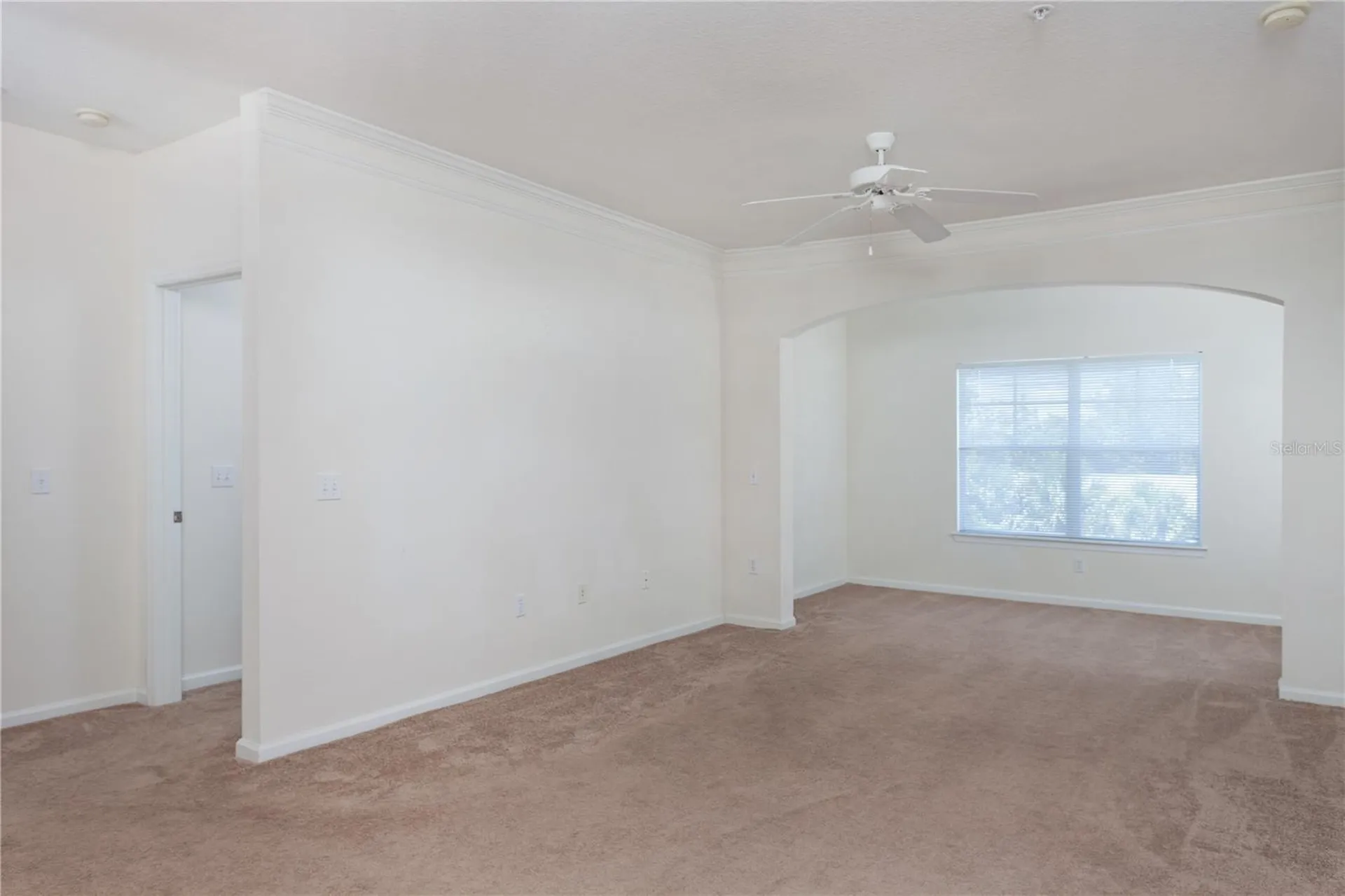 4207 S Dale Mabry Highway Tampa FL 33611