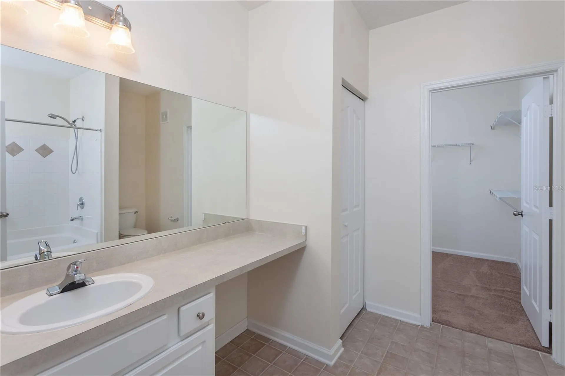 4207 S Dale Mabry Highway Tampa FL 33611