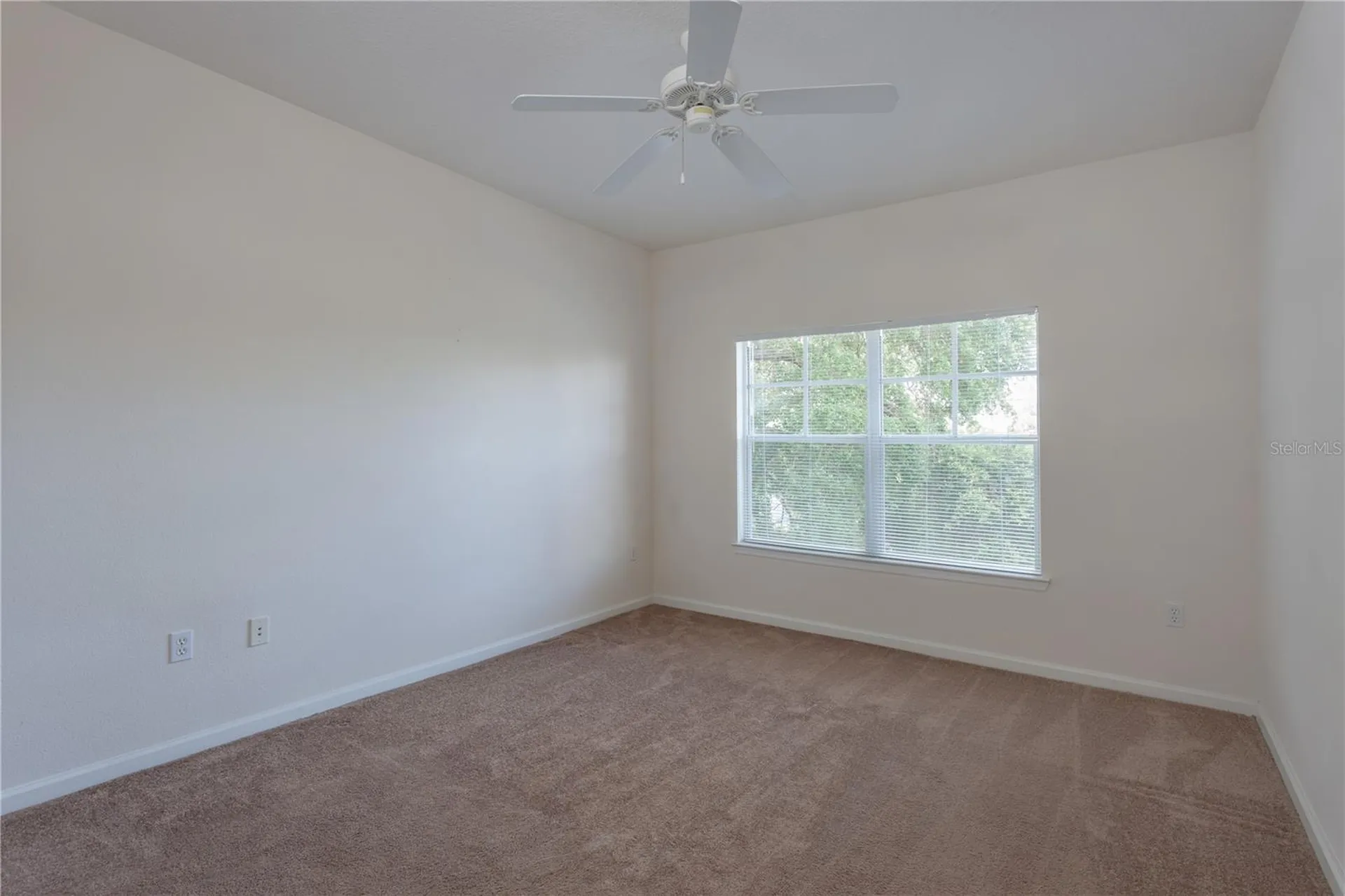 4207 S Dale Mabry Highway Tampa FL 33611