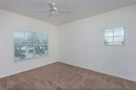 4207 S Dale Mabry Highway Tampa FL 33611