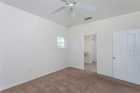 4207 S Dale Mabry Highway Tampa FL 33611