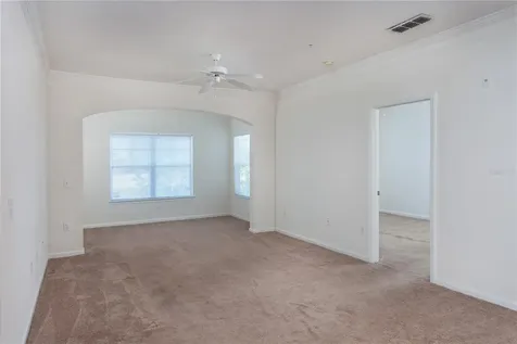 4207 S Dale Mabry Highway Tampa FL 33611