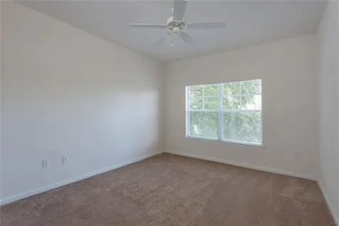 4207 S Dale Mabry Highway Tampa FL 33611