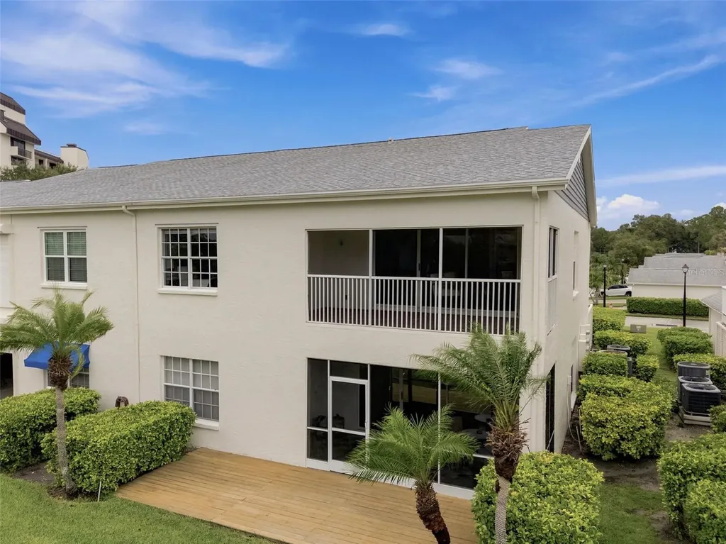 11541 Shipwatch Drive Largo FL 33774