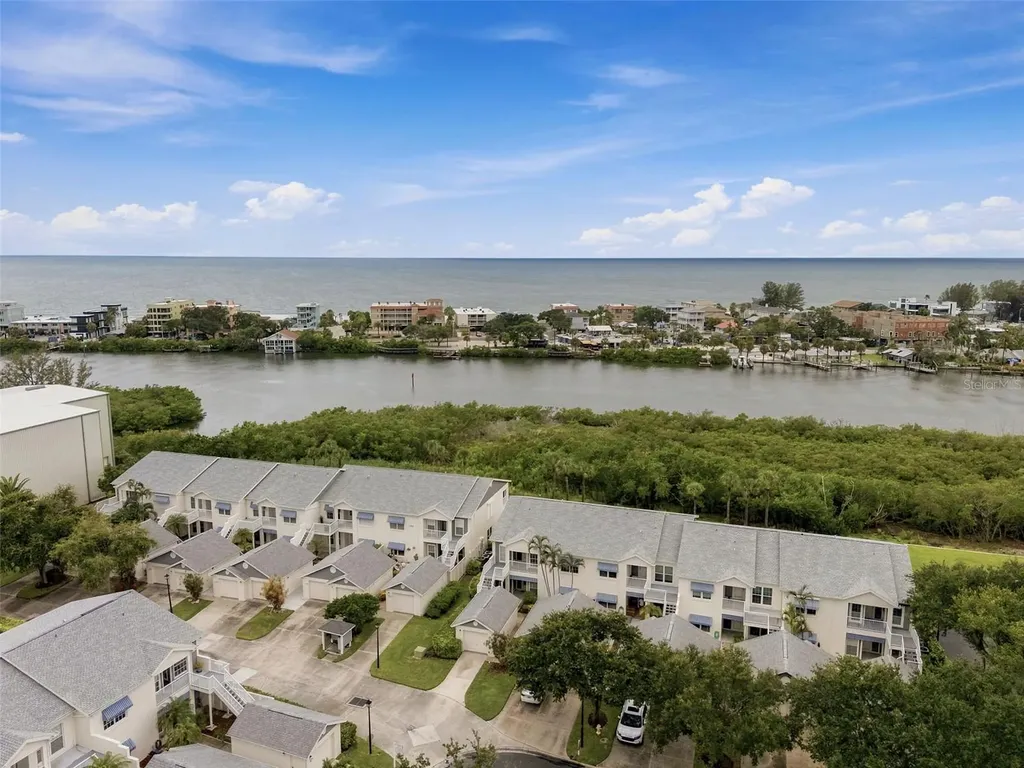11541 Shipwatch Drive Largo FL 33774