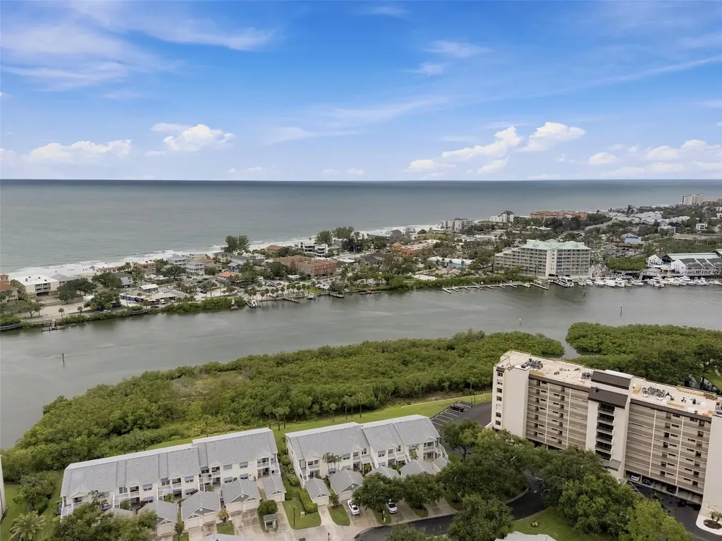 11541 Shipwatch Drive Largo FL 33774