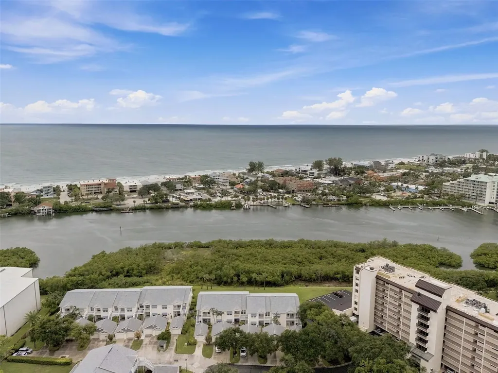 11541 Shipwatch Drive Largo FL 33774