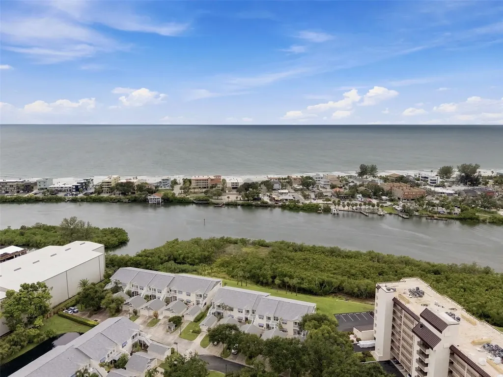 11541 Shipwatch Drive Largo FL 33774
