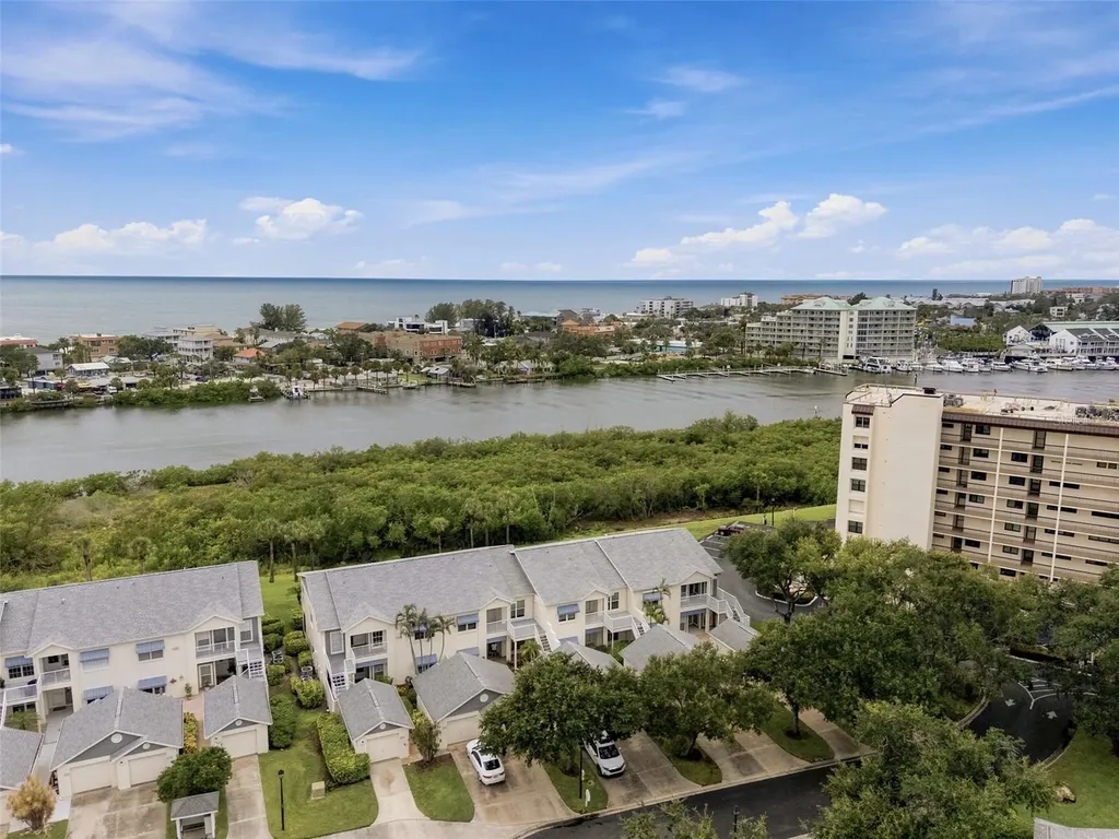 11541 Shipwatch Drive Largo FL 33774