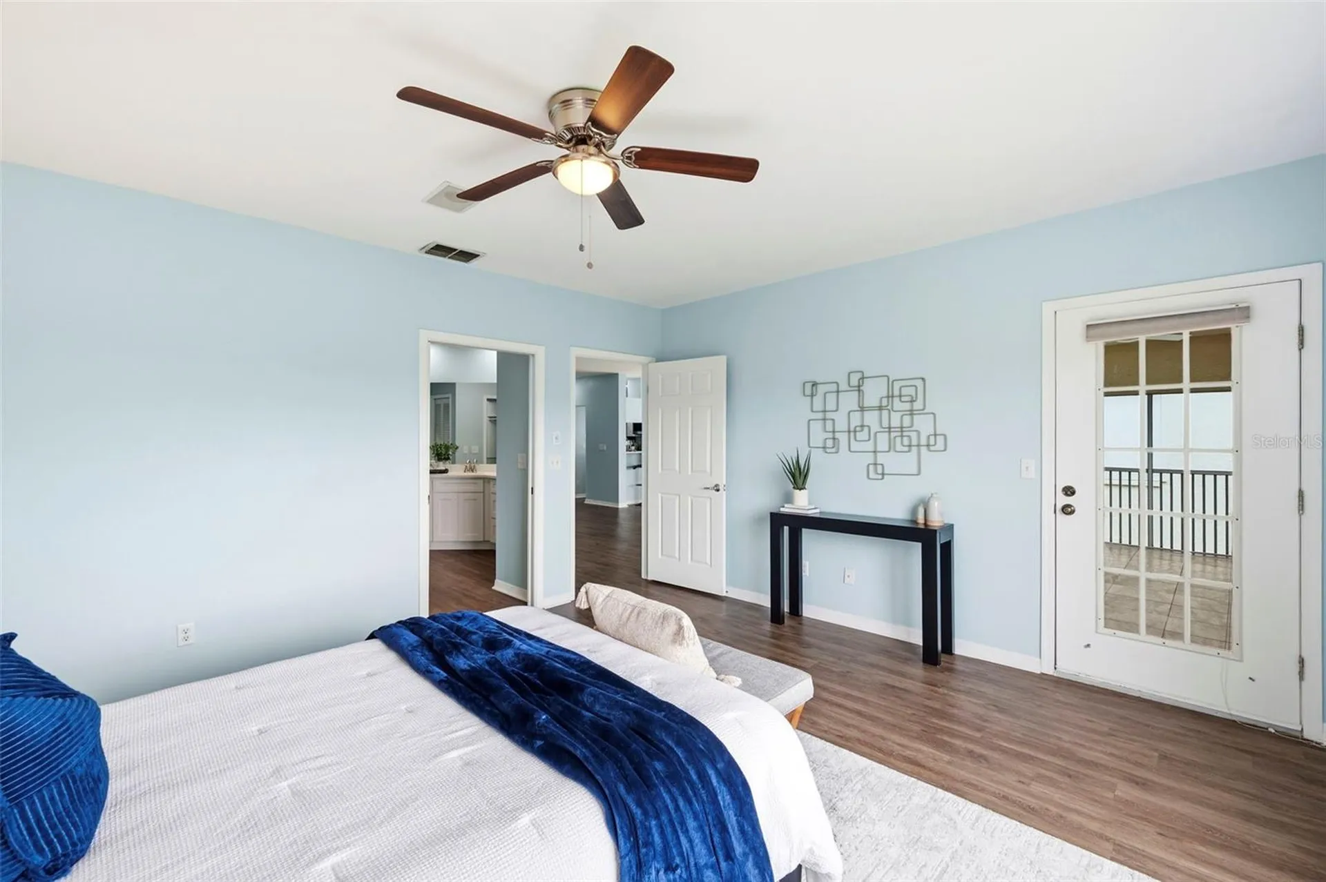 11541 Shipwatch Drive Largo FL 33774