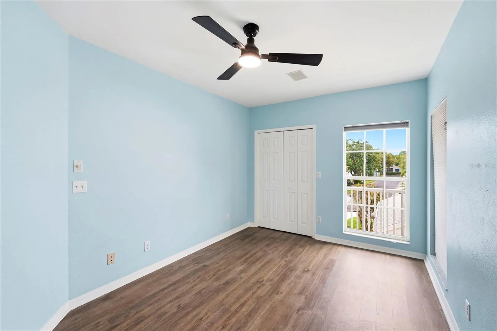 11541 Shipwatch Drive Largo FL 33774