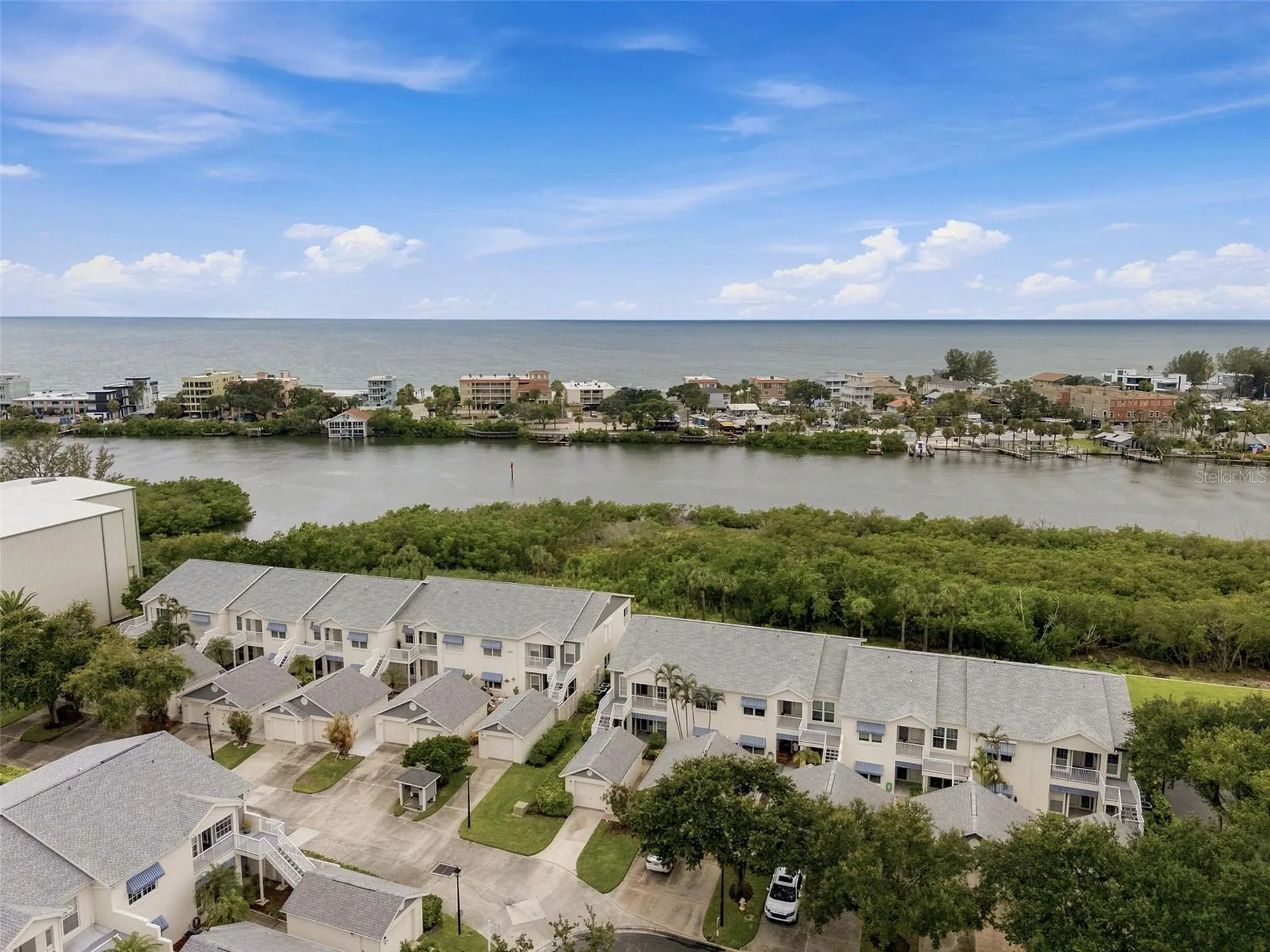11541 Shipwatch Drive Largo FL 33774
