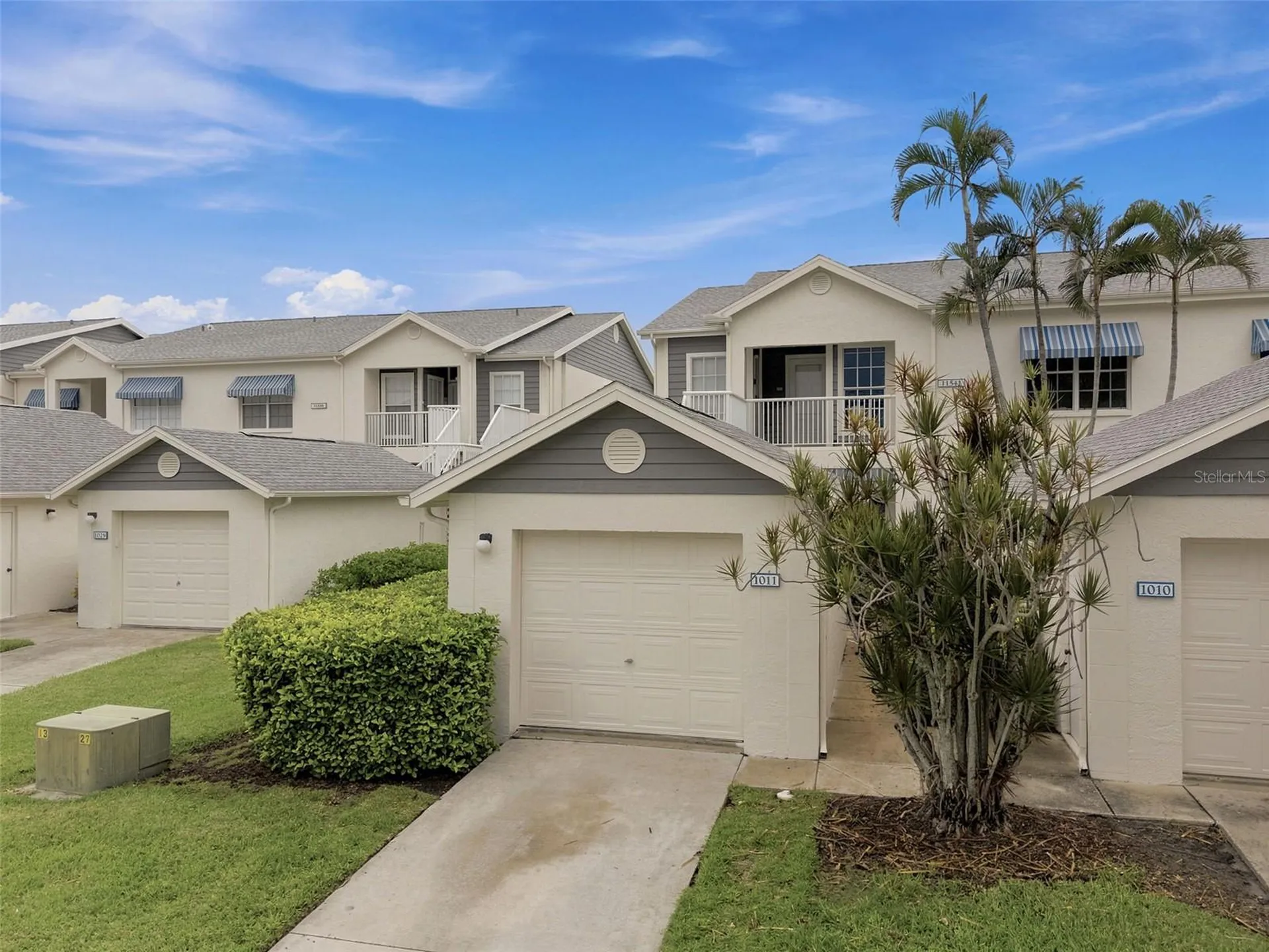 11541 Shipwatch Drive Largo FL 33774