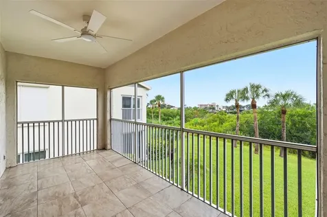 11541 Shipwatch Drive Largo FL 33774