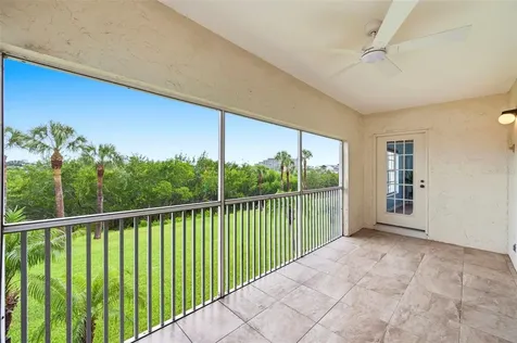 11541 Shipwatch Drive Largo FL 33774