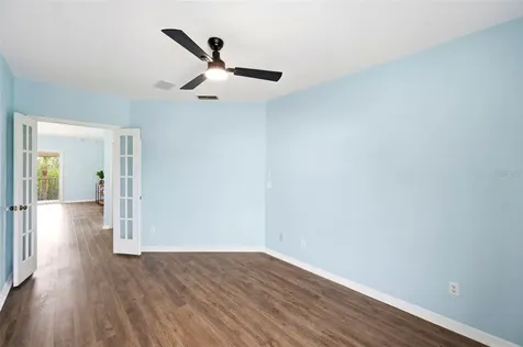 11541 Shipwatch Drive Largo FL 33774