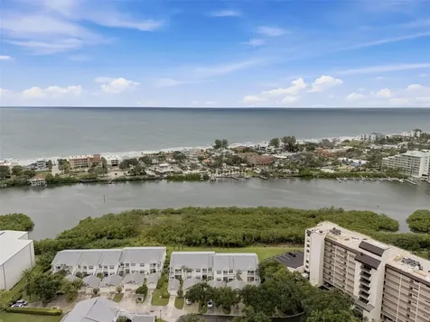 11541 Shipwatch Drive Largo FL 33774