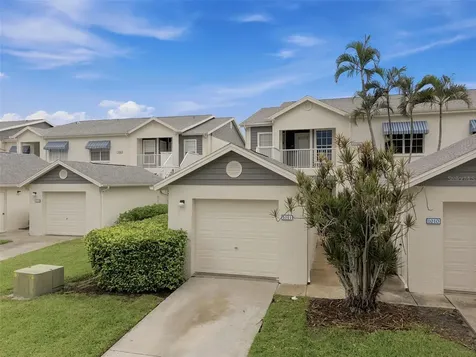 11541 Shipwatch Drive Largo FL 33774