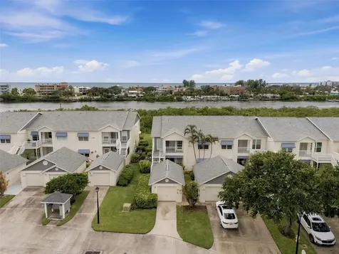 11541 Shipwatch Drive Largo FL 33774