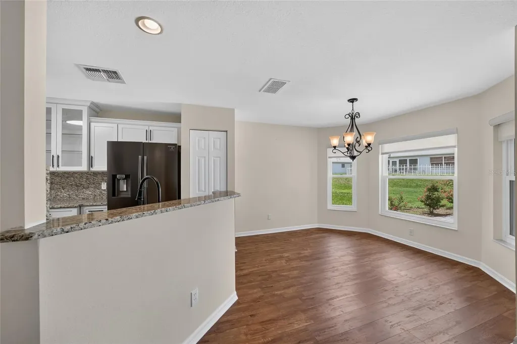 9702 SW 92nd Place Road Ocala FL 34481