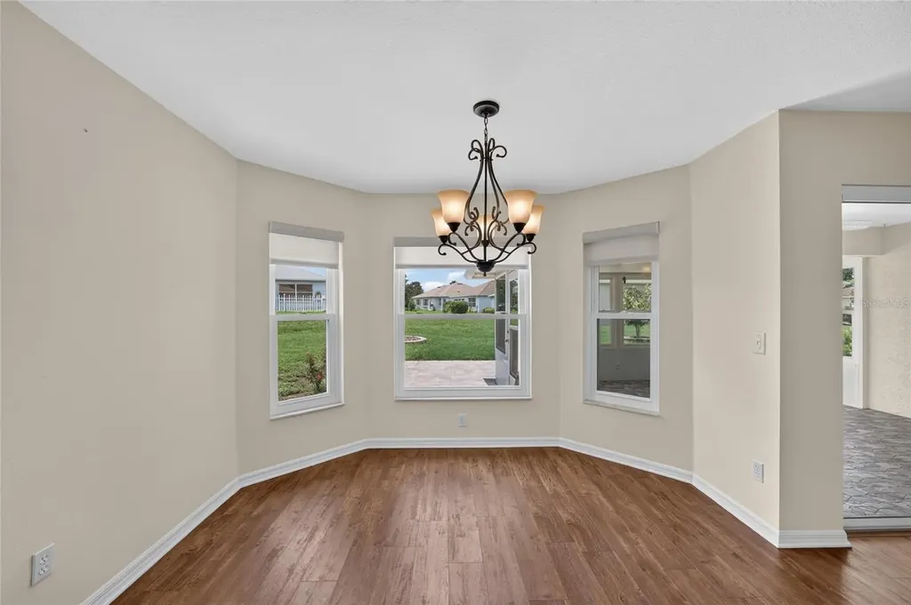 9702 SW 92nd Place Road Ocala FL 34481