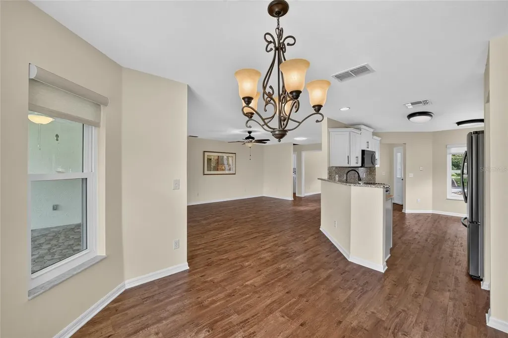 9702 SW 92nd Place Road Ocala FL 34481
