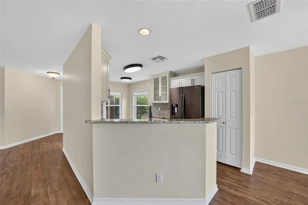 9702 SW 92nd Place Road Ocala FL 34481