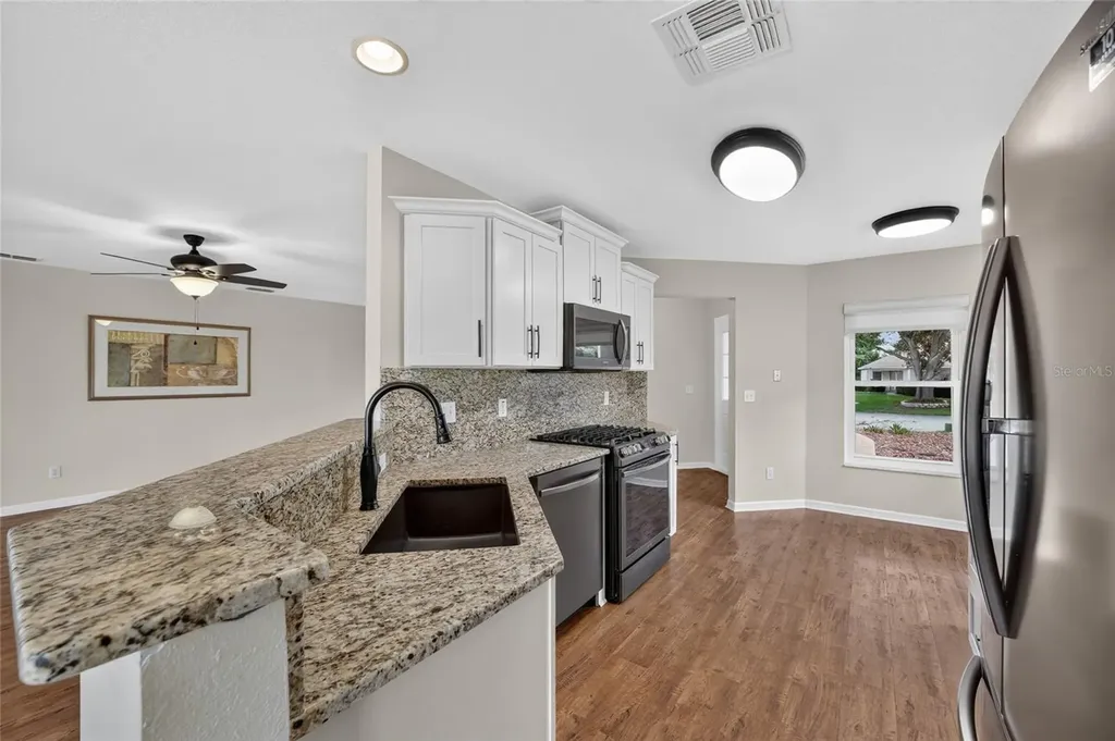 9702 SW 92nd Place Road Ocala FL 34481