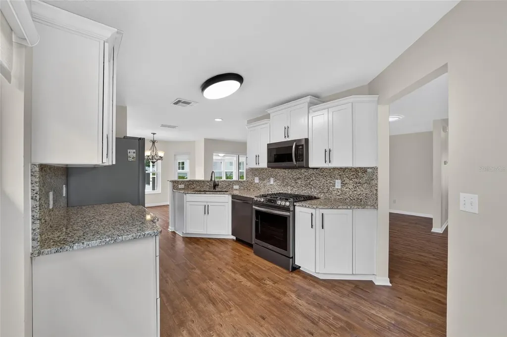 9702 SW 92nd Place Road Ocala FL 34481