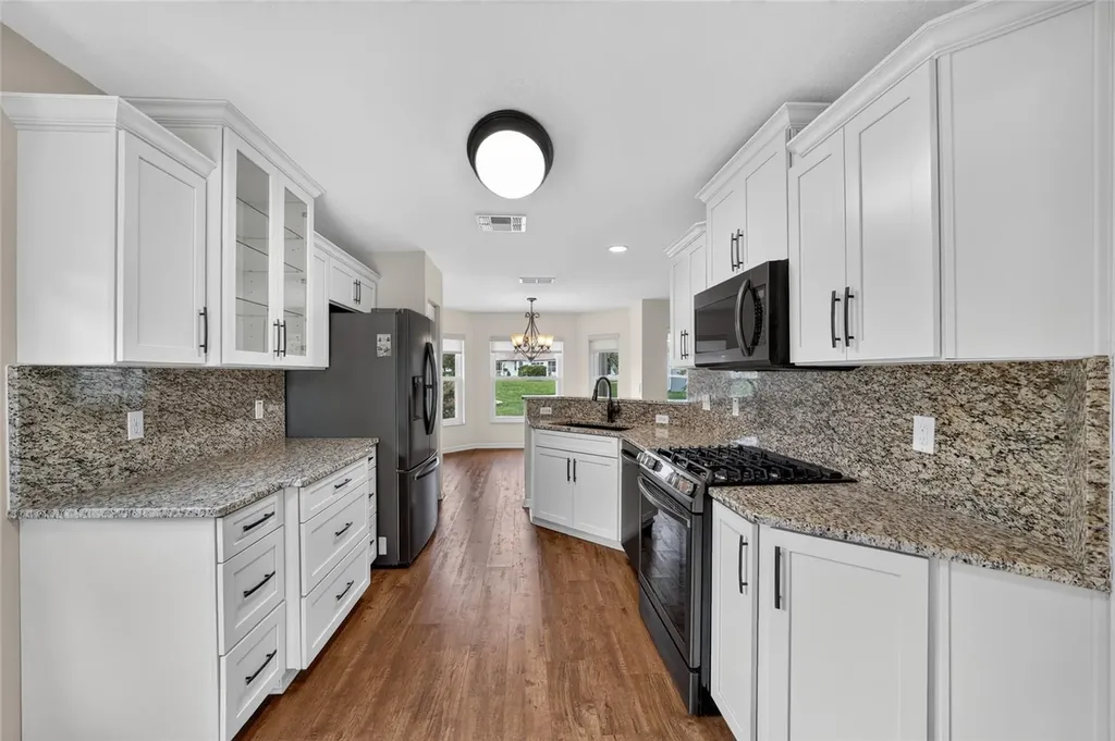 9702 SW 92nd Place Road Ocala FL 34481