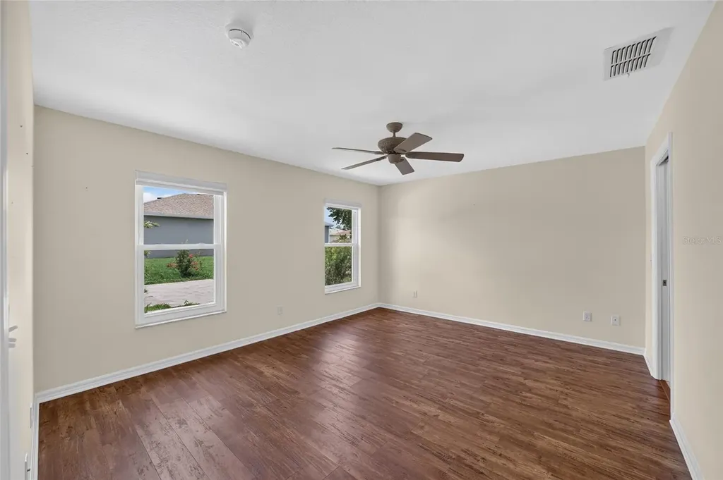 9702 SW 92nd Place Road Ocala FL 34481